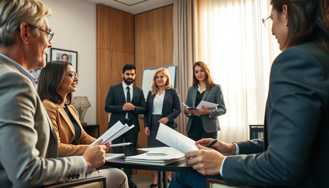 Family support and elder law planning