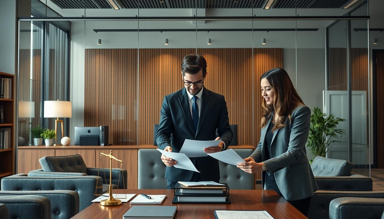 Senior retirement rights guidance